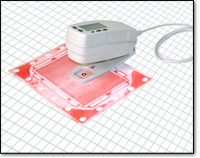 Sensor Products Inc.